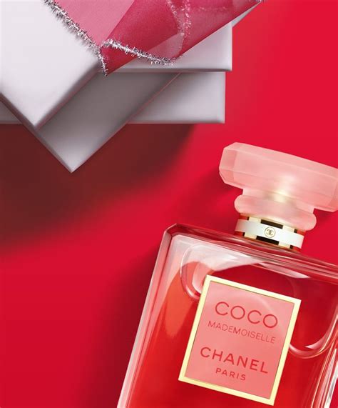 coco chanel website|coco chanel official site.